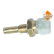 Temperature sensor, Thumbnail 4