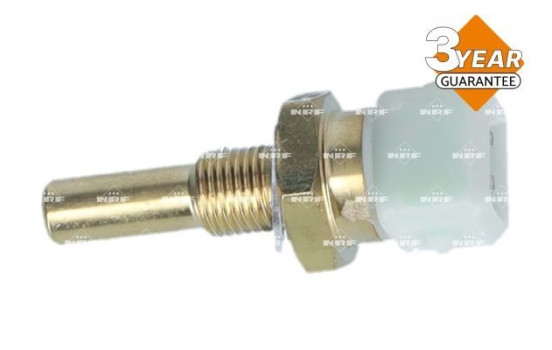Temperature sensor, Image 4
