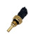 Temperature sensor
