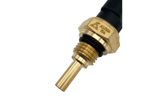 Temperature sensor, Image 2