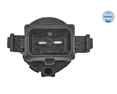 Temperature sensor, Image 2