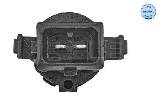 Temperature sensor, Image 2