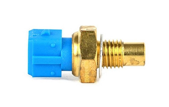 Temperature sensor