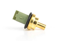 Temperature sensor