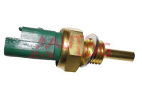 Temperature sensor