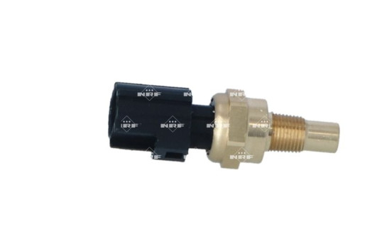 Temperature sensor, Image 3