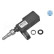 Temperature sensor