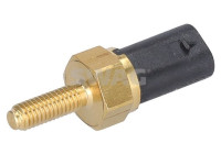 Temperature sensor