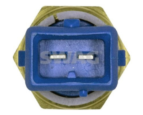 Temperature sensor, Image 2