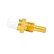 Temperature sensor, Thumbnail 2