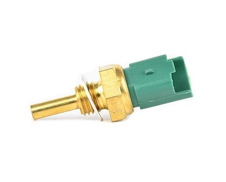 Temperature sensor, Image 2