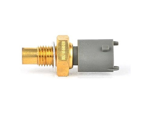 Temperature sensor, Image 2