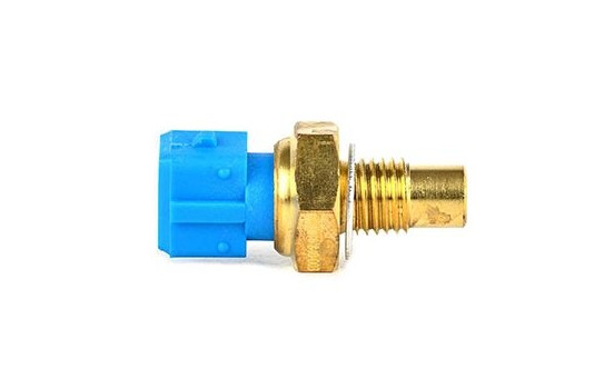 Temperature sensor, Image 2