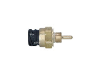 Temperature sensor