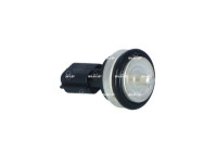 Temperature sensor