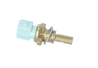 Temperature sensor
