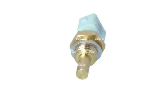 Temperature sensor, Image 2