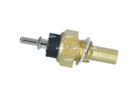 Temperature sensor