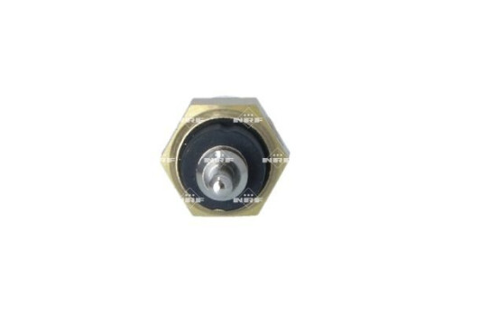 Temperature sensor, Image 4