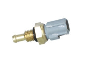 Temperature sensor