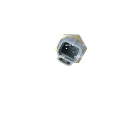 Temperature sensor, Image 2