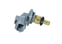 Temperature sensor