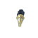 Temperature sensor, Thumbnail 4