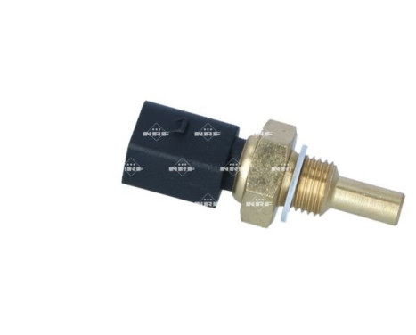 Temperature sensor, Image 3