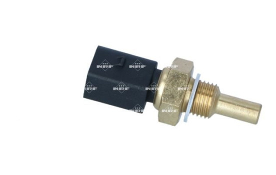 Temperature sensor, Image 3