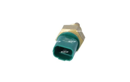 Temperature sensor, Image 2