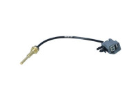 Temperature sensor
