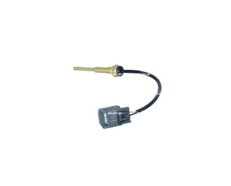 Temperature sensor, Image 2