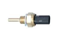 Temperature sensor