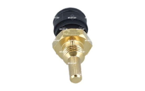 Temperature sensor, Image 3