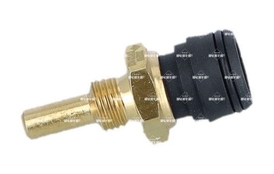Temperature sensor, Image 4