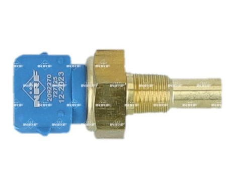 Temperature sensor, Image 2