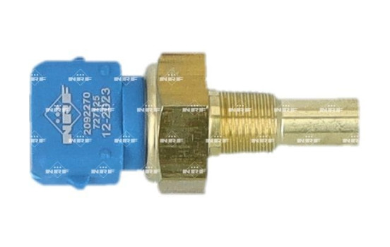 Temperature sensor, Image 2