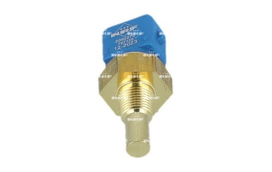 Temperature sensor, Image 3