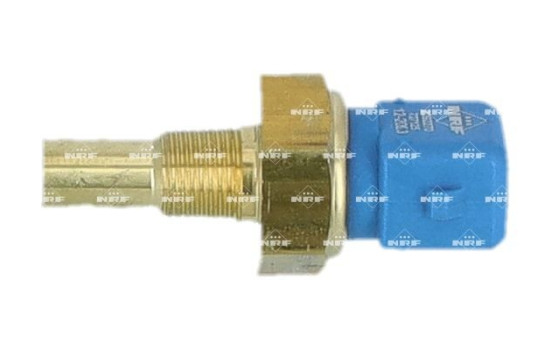 Temperature sensor, Image 4