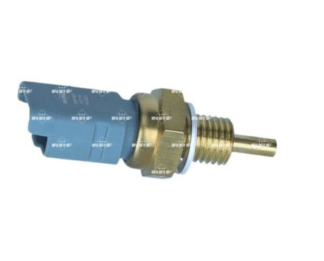 Temperature sensor, Image 2