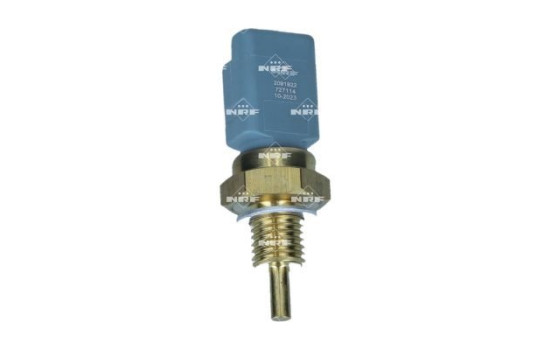 Temperature sensor, Image 3