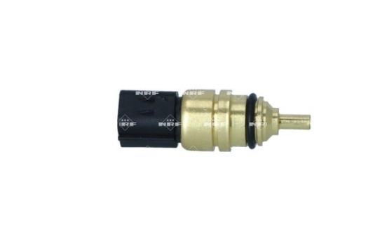 Temperature sensor, Image 3