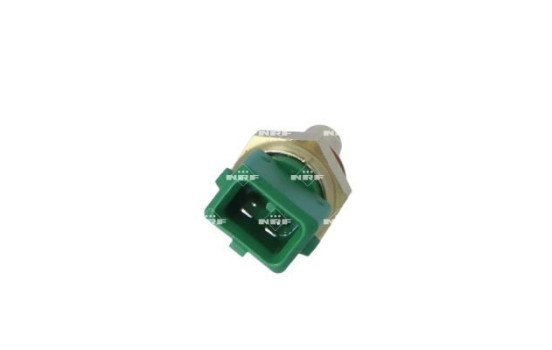 Temperature sensor, Image 2