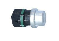 Temperature sensor