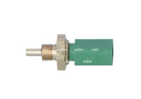 Temperature sensor