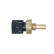 Temperature sensor