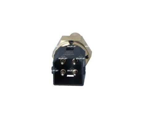 Temperature sensor, Image 4
