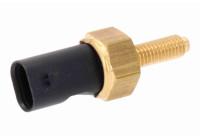 Temperature sensor