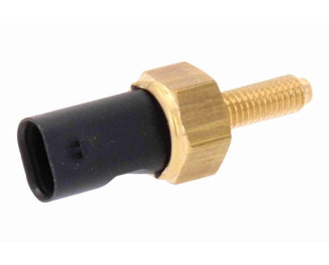 Temperature sensor