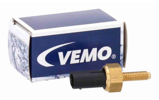 Temperature sensor, Image 2